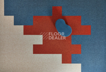 Bloq Balance Balance 812 фото 2 | FLOORDEALER